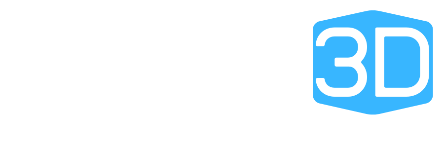 BOOST3D : Immerse - Improve - Inspire